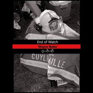 Meet your Posher, Kay